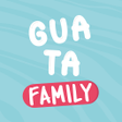 プログラムのアイコン：Guatafamily