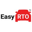 Ícone do programa: Easy RTO