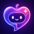 프로그램 아이콘: AI Life AI Companion Ch…