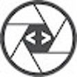 ไอคอนของโปรแกรม: CodeSnap - Share Code Sni…