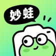 Ícone do programa: 妙蛙照相馆-Ai写真变装