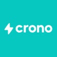 Programın simgesi: Crono