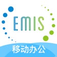 ไอคอนของโปรแกรม: 移动办公江西移动