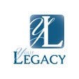 Your Legacy FCU icon