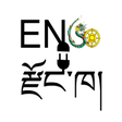 プログラムのアイコン：English Dzongkha Offline …
