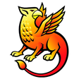 程序图标：Shibboleth
