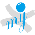 Icona del programma: MyPubliacqua