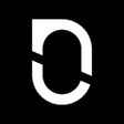 أيقونة البرنامج: Notesnook: Private note t…