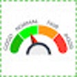 程序图标：Page Speed Test