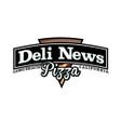 Ikon program: Deli News Pizza