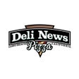 Deli News Pizza