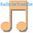 Programikonen: Add Song to Youtube Playl…