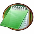Icono de programa: EditPad Classic