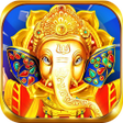 Ikon program: Fortune Elephant - PG Gam…