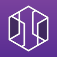 Иконка программы: IITC-CE Mobile