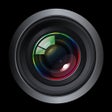 プログラムのアイコン：PhotoScan - photo scanner…