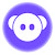 Omi icon