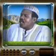 Icoon van programma: Sani Aliyu Dandawo 100