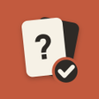 プログラムのアイコン:ReMemory AI: NCLEX USMLE …