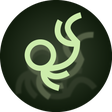 Icon of program: FlipMan Stick