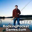 프로그램 아이콘: i Fishing Lite