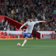 Programikonen: Football Strike Soccer Ga…