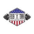 Ícone do programa: CrossFit Rig Town