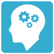 Programikonen: Brain Teaser - Hardest Ri…