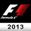 F1™ 2013 Timing App CP