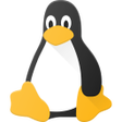 أيقونة البرنامج: AnLinux : Run Linux On An…
