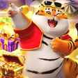 Programın simgesi: MY Gadget Info Tiger