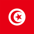 أخبار تونس الرياضية