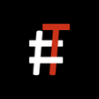 Programikonen: HashThat: Password Manage…