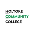 プログラムのアイコン：Holyoke Community College