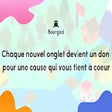 Icon of program: Bourgad