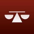 Icon of program: Rama Judicial de Puerto R…
