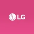 프로그램 아이콘: LG Account