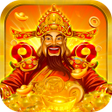 Icon of program: Wealth Baby999