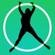 프로그램 아이콘: Press Play and Go