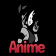Programikonen: Anime Latino