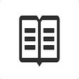 Icon of program: Table of Contents for Git…