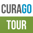 Icon of program: CURA.GO Tour