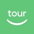 程序图标：CURA.GO Tour