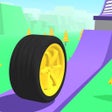 Icon of program: Wheel Shift