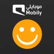 Ikon program: ENTERTAINER with MOBILY