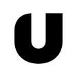 Icoon van programma: Unimart.com