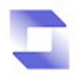Programikonen: Tab Grouper