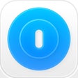 أيقونة البرنامج: Magic Packet - Wake On La…