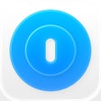 Icon of program: Magic Packet - Wake On La…