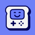 Icoon van programma: GameSnacks